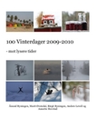 100 vinterdager 2009-2010